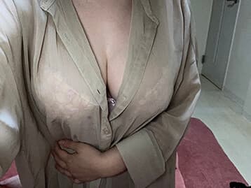 aku美 FaFa ファーファー    しょうこ (30代)