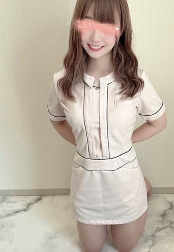 まりん