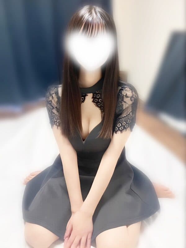 森 ひめか