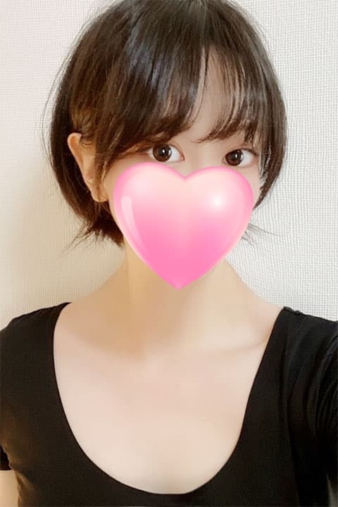 森田 えま