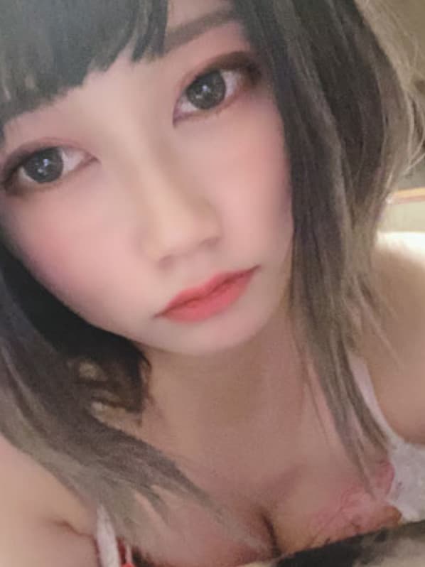 AMO (アモ)    こころ