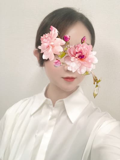 森崎 はすみ