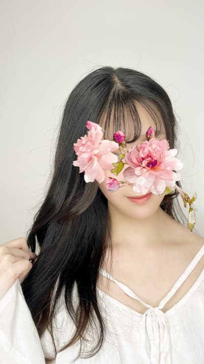 重村 りさ