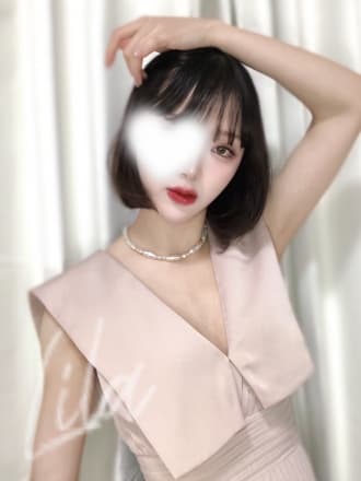 蓮水 琉花