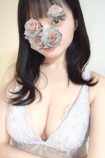 藤原 かえで