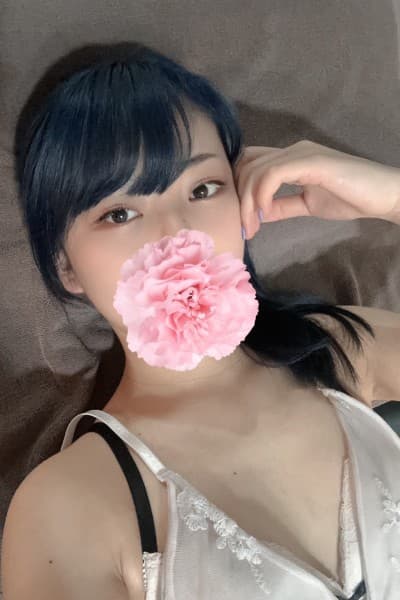 青葉 もえ