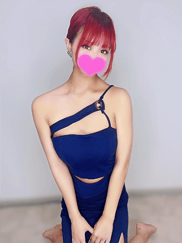 朱音 なつみ