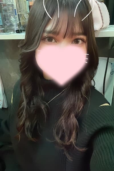 みな