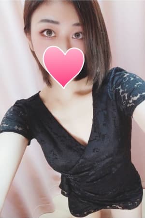 りあん