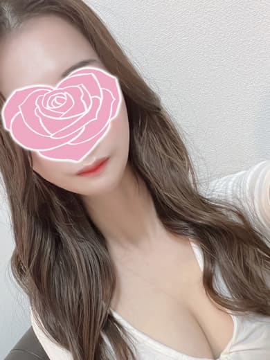 美鈴