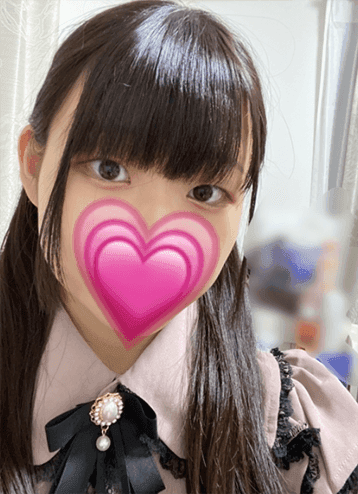 りりか