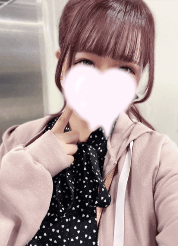 まあず