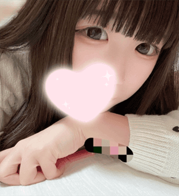 るるな
