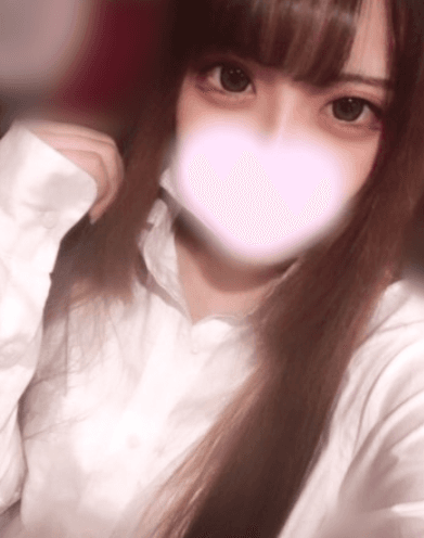 ひなり