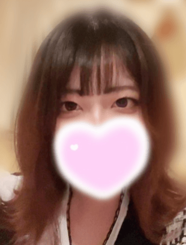 れんか