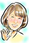    緑川らん