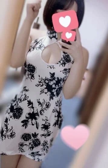 らいち