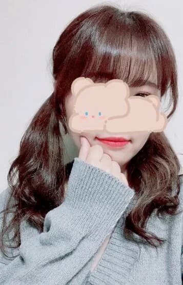 cozy (コージー) 旭川    せな (20代半ば)