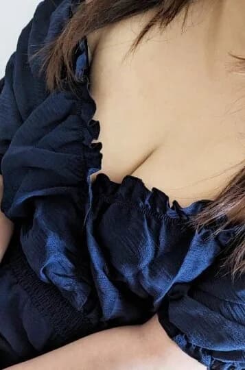白石 唯