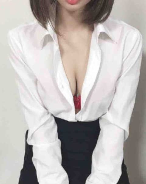 blue beard (ブルービアード)    あおい