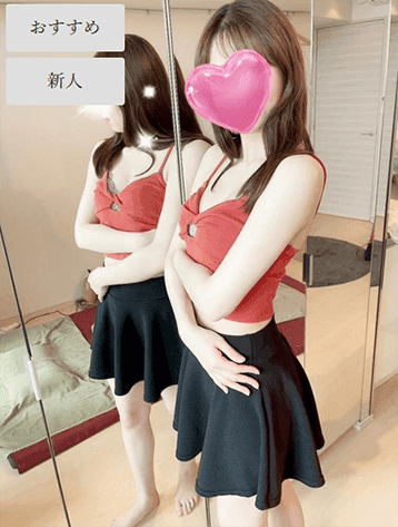 篠原 もえ