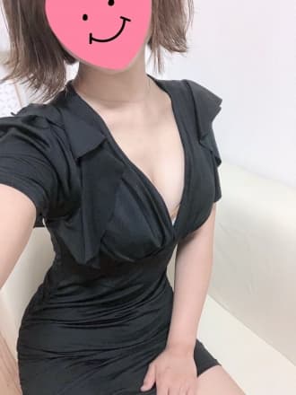 Aroma Fenice (アロマフェニーチェ)    はるか