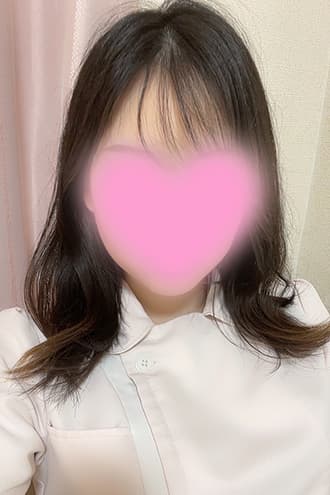 星波 ゆきな