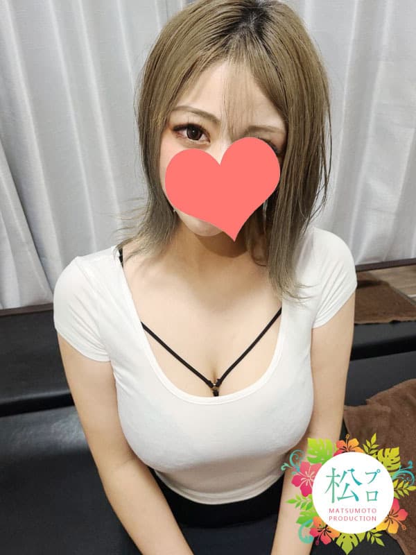 りょう