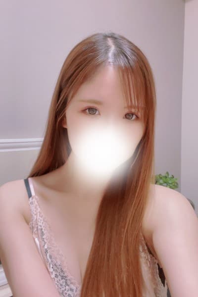 白咲 まゆか