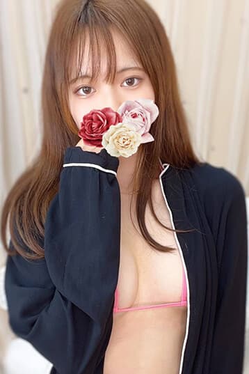 野波 のの