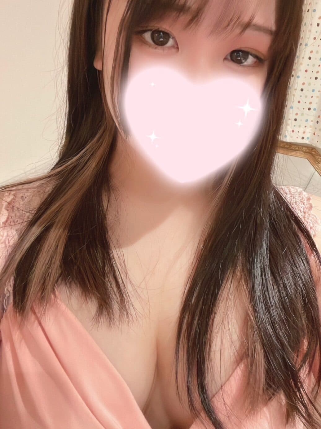 あずき