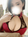 美波