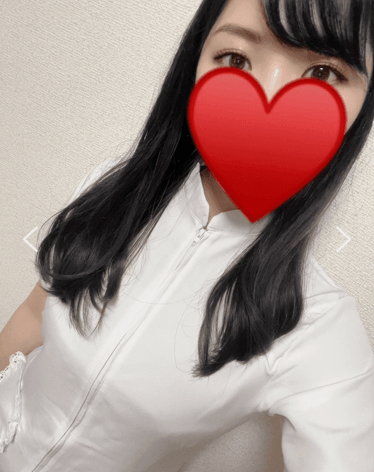 みなみ