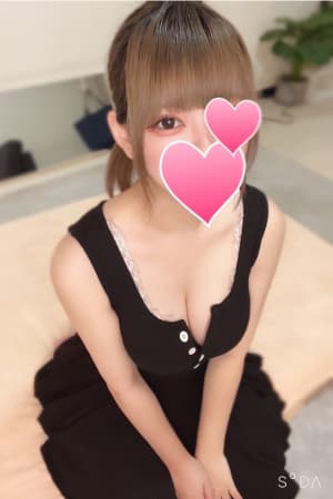りんか