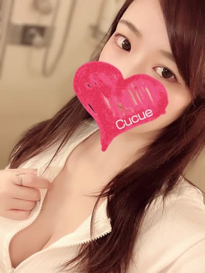 みゆき