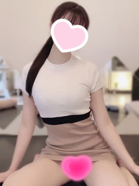 えれな