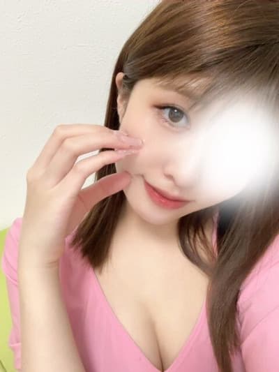 ののあ