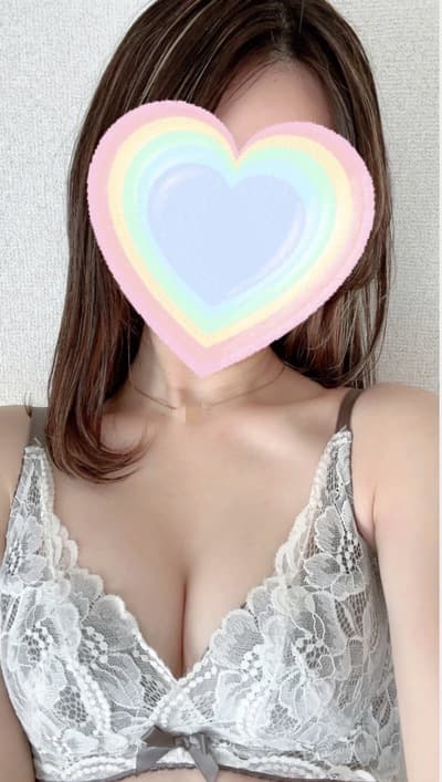 きらら