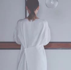 Ameri (アメリ)    りる