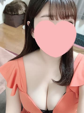 水野 あやめ