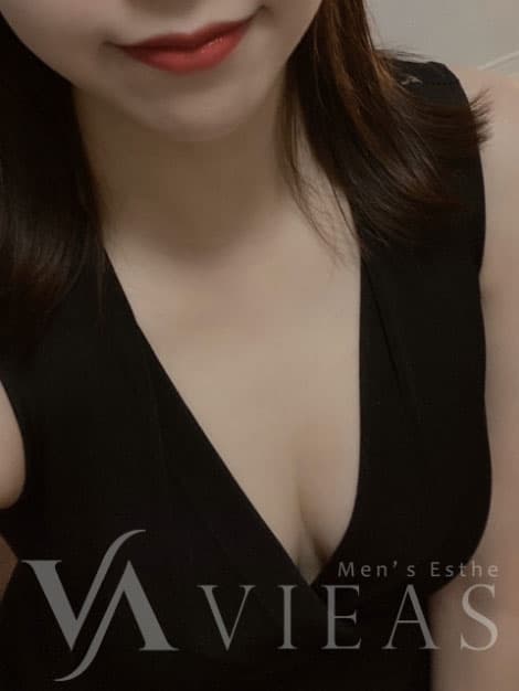 梓