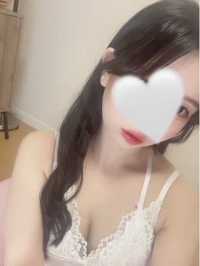 松村 るな