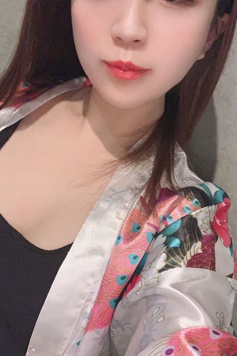 えりか