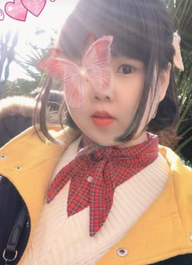 桜井 もえ