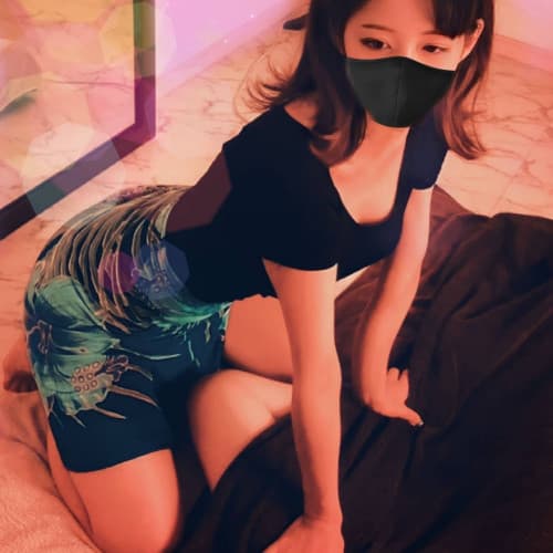 SPA Mona (スパモナ) 大阪    Noa