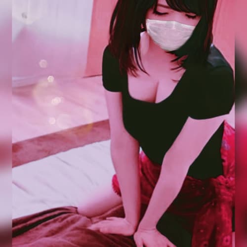 SPA Mona (スパモナ) 大阪    Nazuna