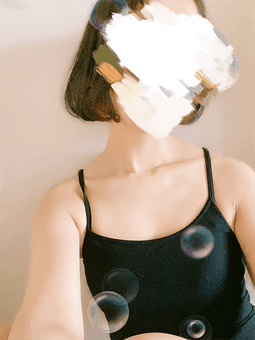 VALDEN (ヴァルデン)    あん (30代)