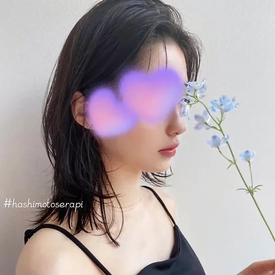 MYSTY SPA (マイスティースパ)     橋本 さや