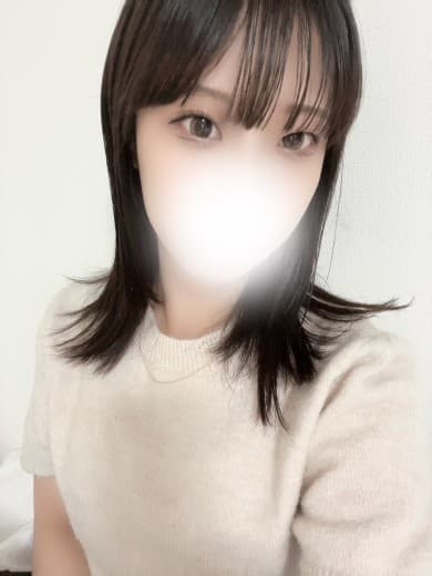 なつは