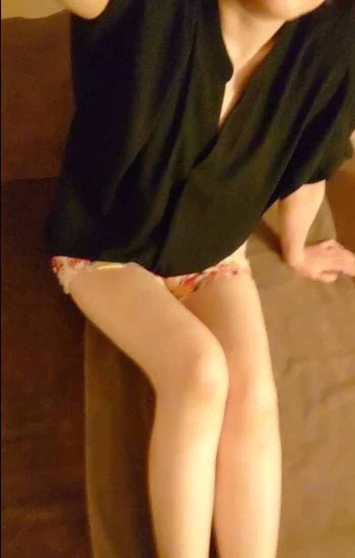    みずき